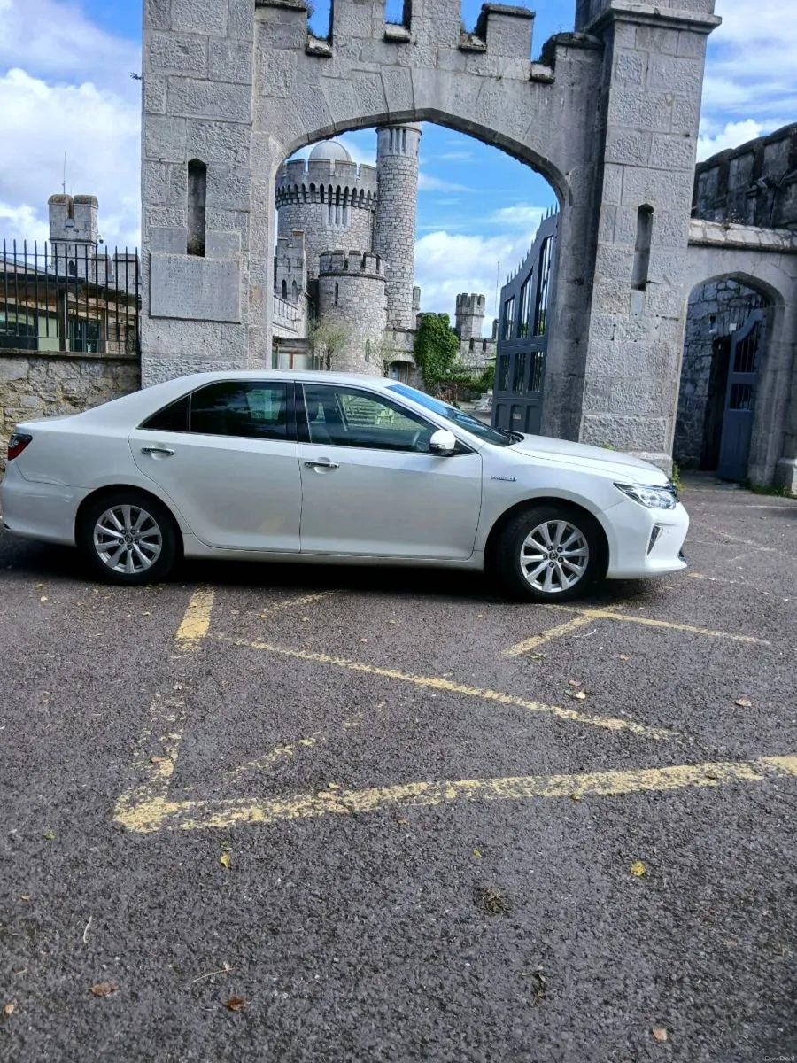 Car7 - Image 2