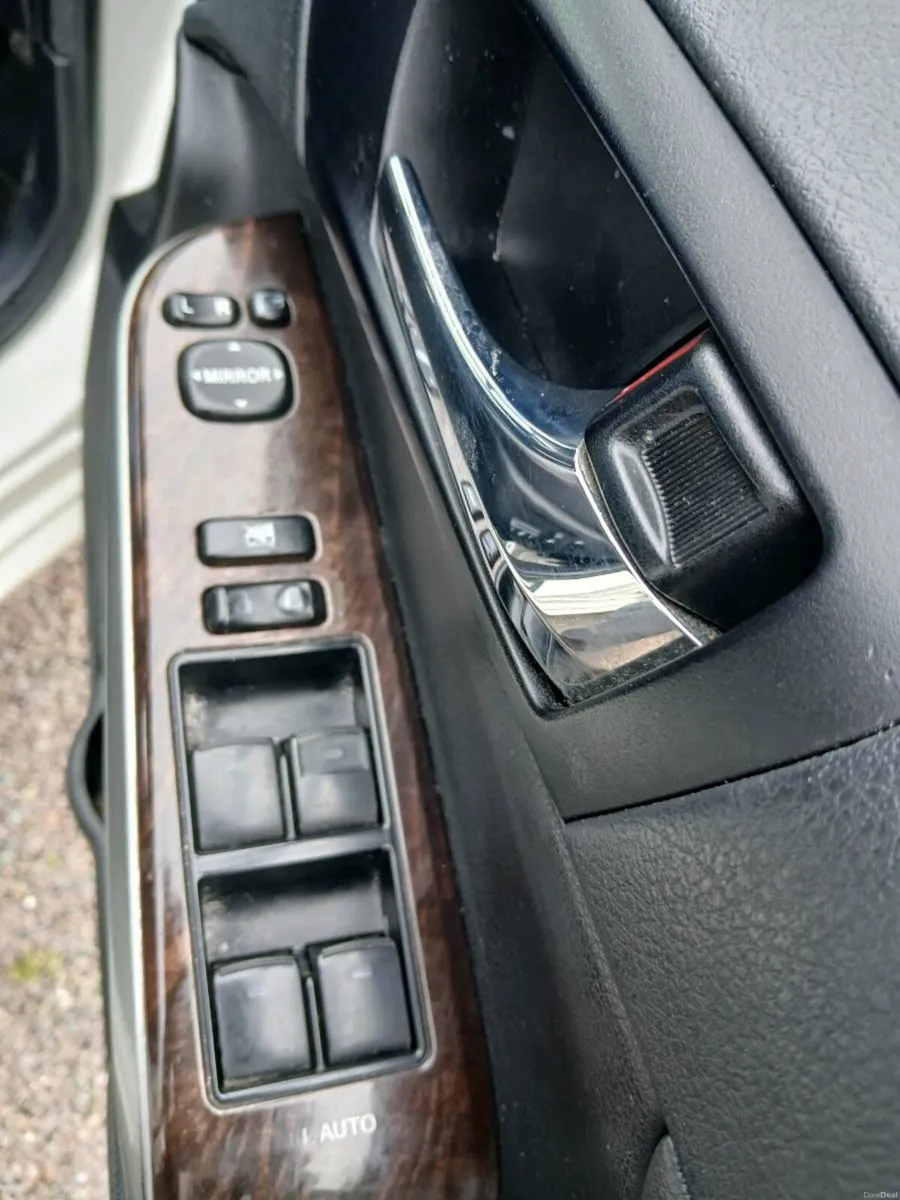 Car7 - Image 3
