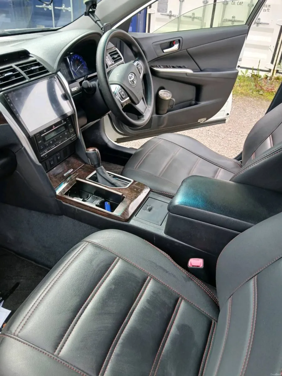 Car7 - Image 5