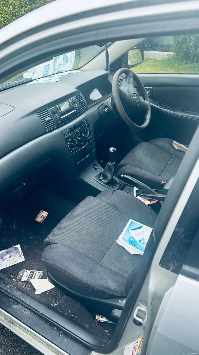 Car - Image 2