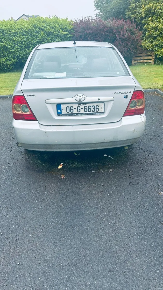 Car - Image 3