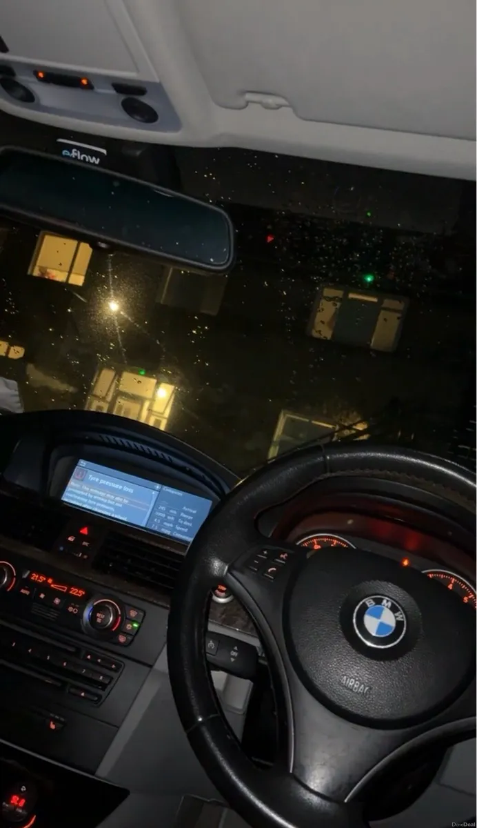 Car - Image 4