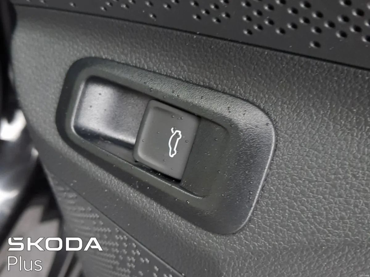 Skoda Enyaq 85 BATTERY**LAST ONE IN STOCK**L&K MOD - Image 4