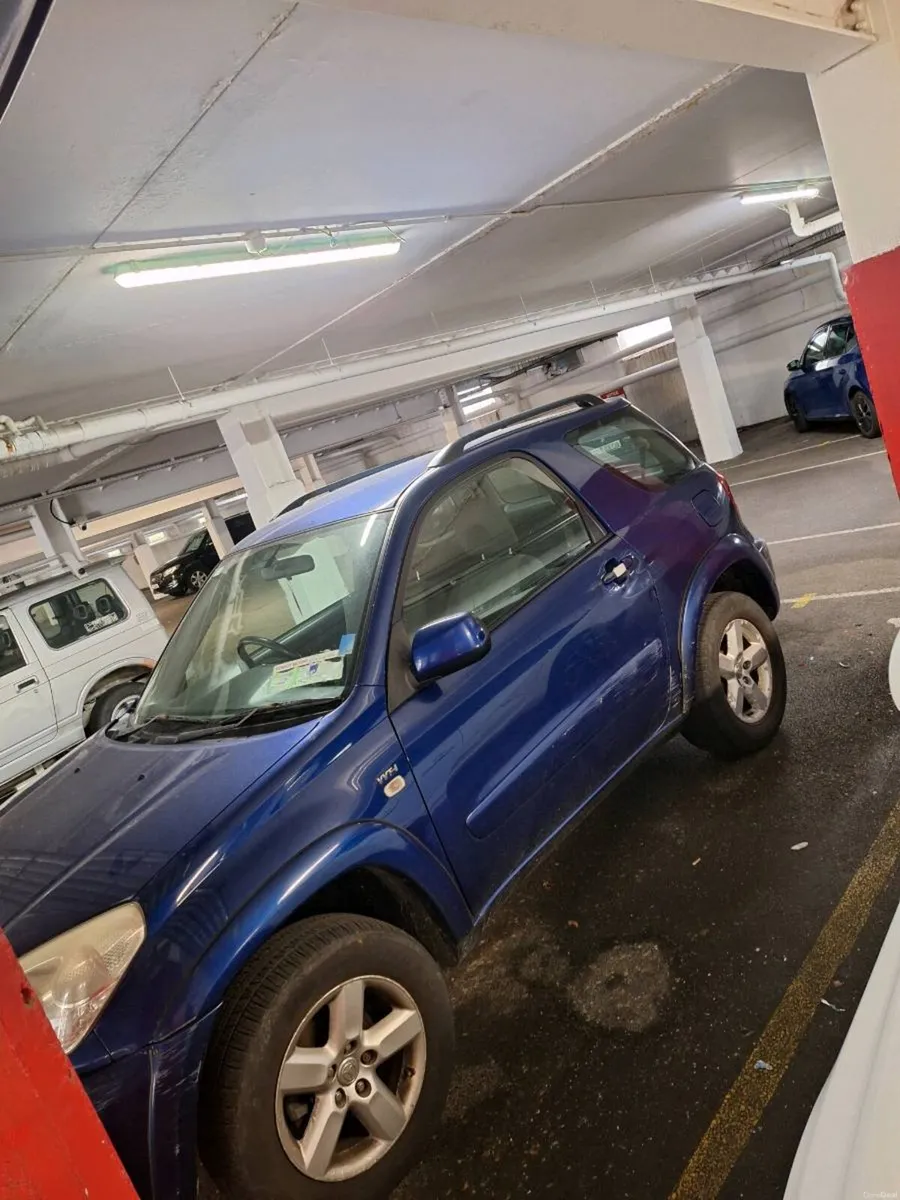 Rav4 - Image 3