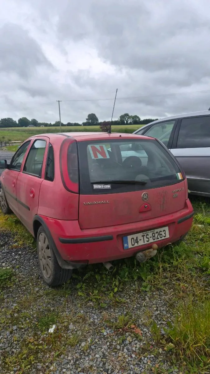 Car - Image 2