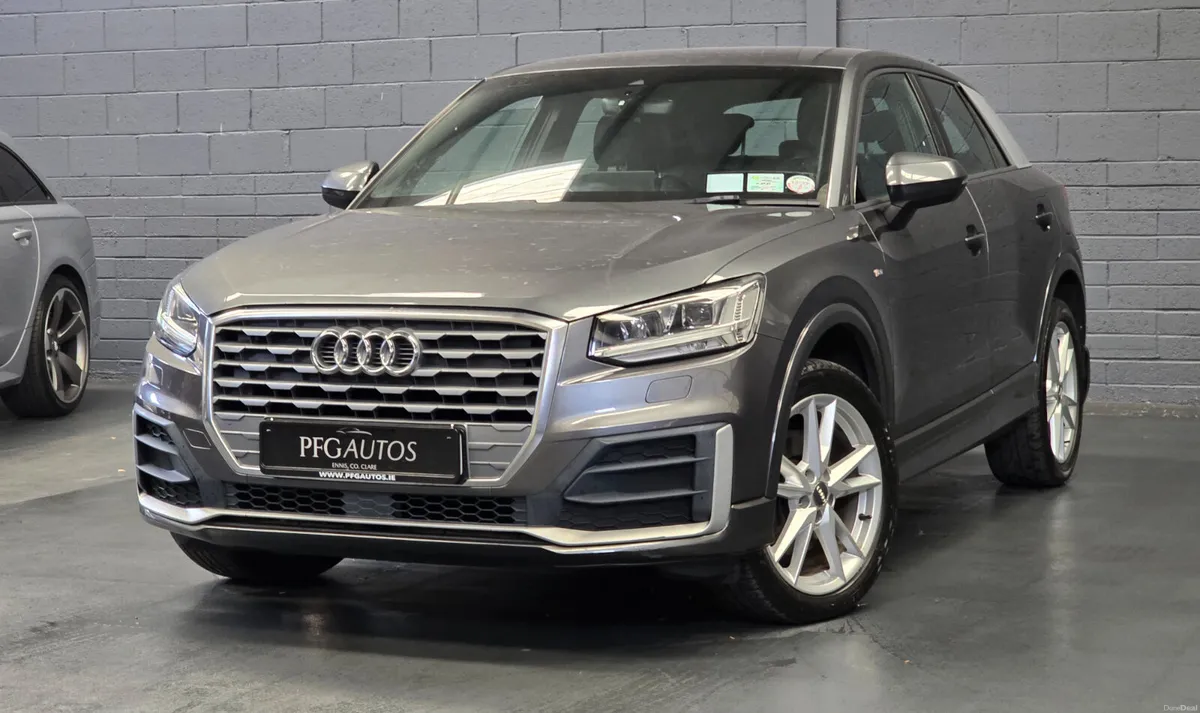 17  Q2 s line - Image 3