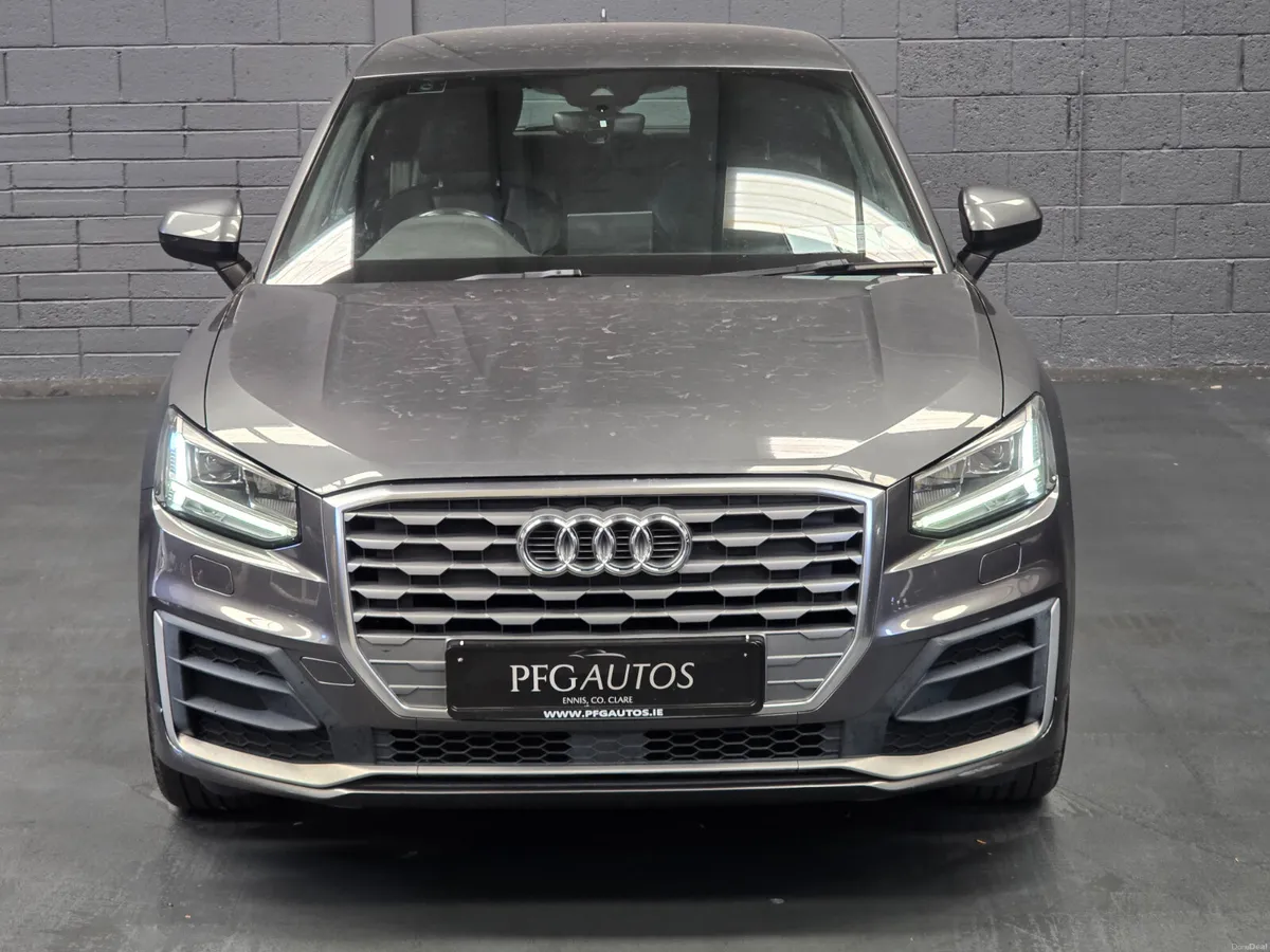 17  Q2 s line - Image 4