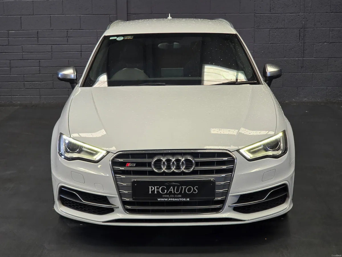 15 S3 Manual - Image 4