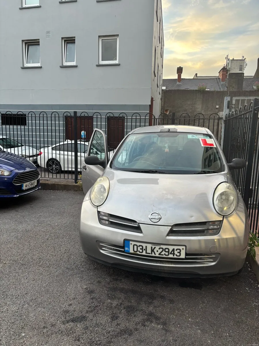 Car - Image 3