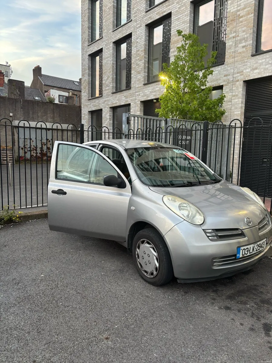 Car - Image 4