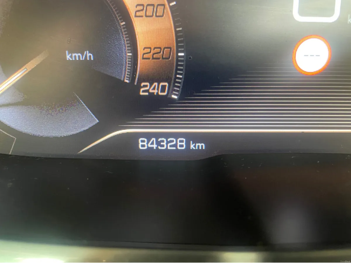 Peugeot 3008 1.5BHDI GT LINE 130BHP 5DR - Image 6