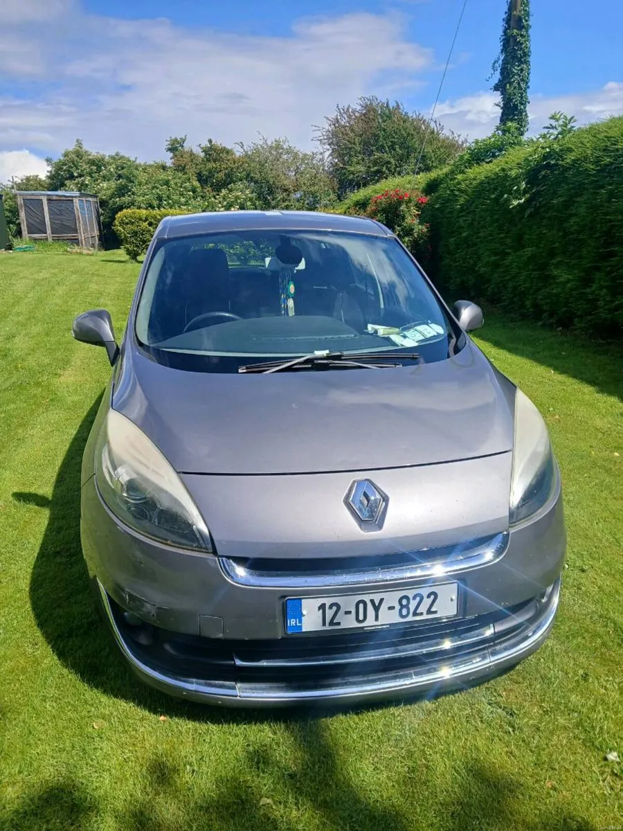 Car - Image 1