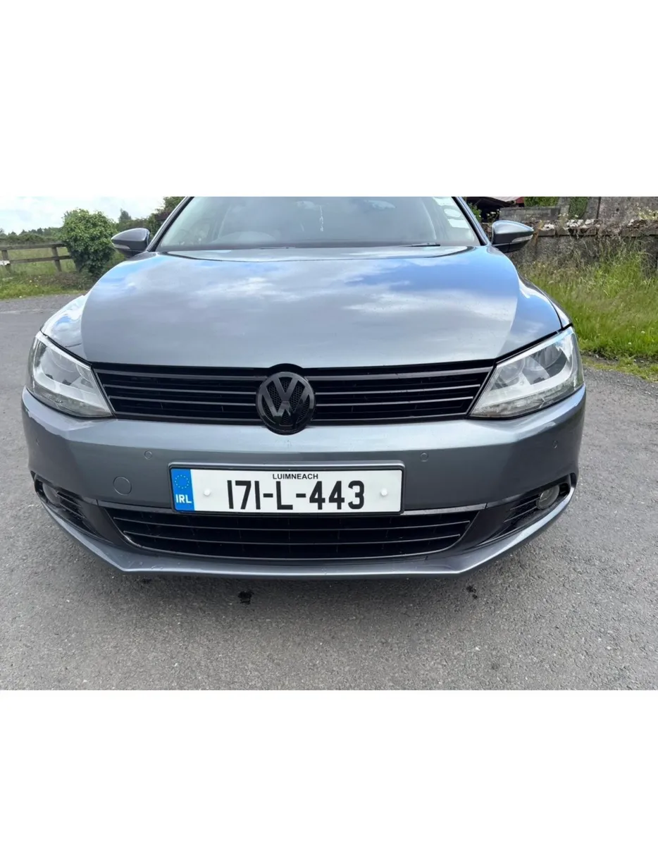 Car - Image 4