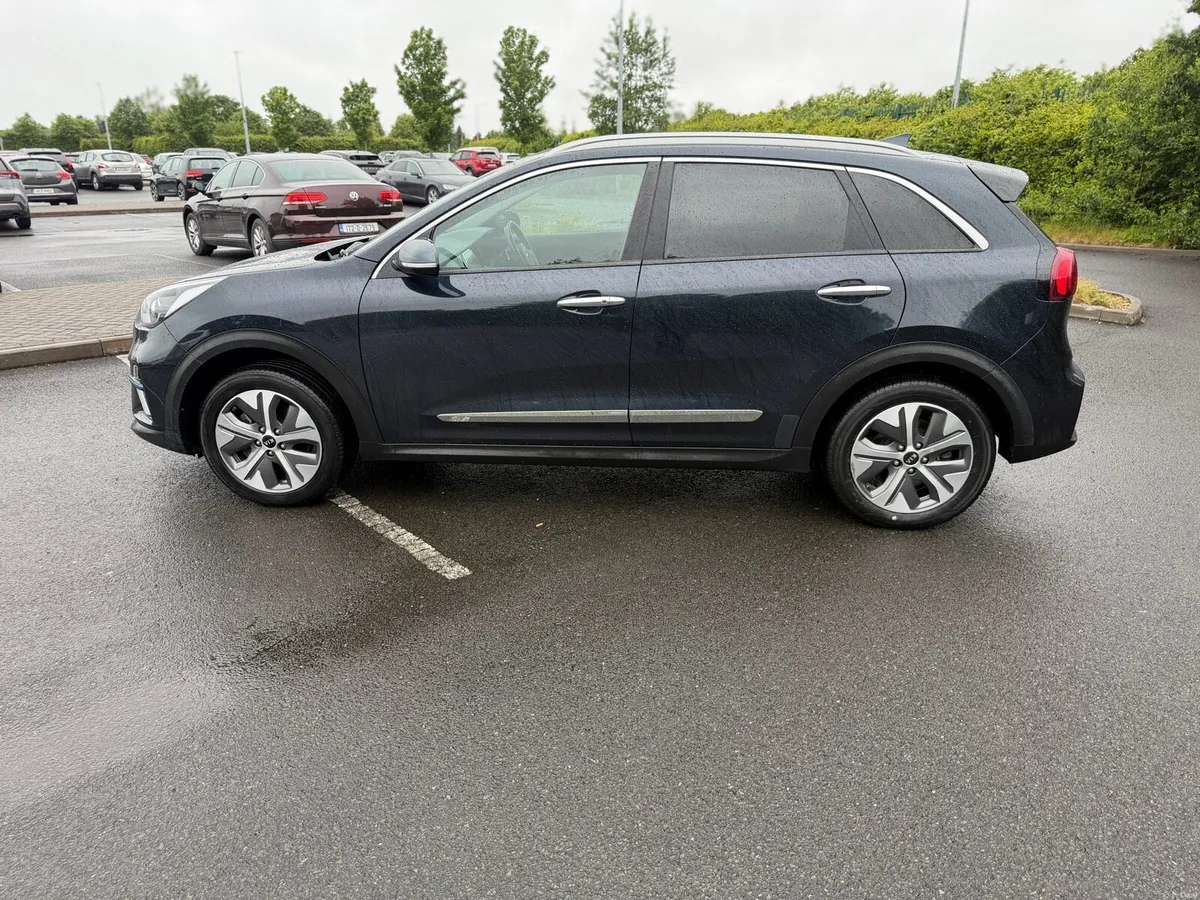 Kia Niro - Image 3