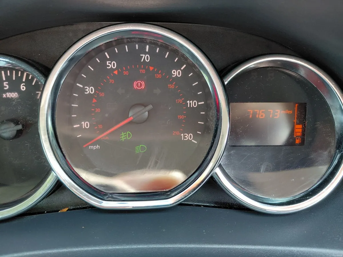 New nct today8/27,1.0L,only77mlsNO OFFERS PLEAS - Image 3