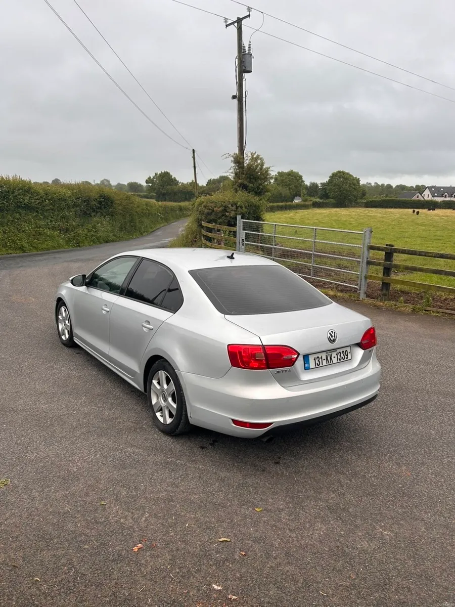 2013jetta - Image 3