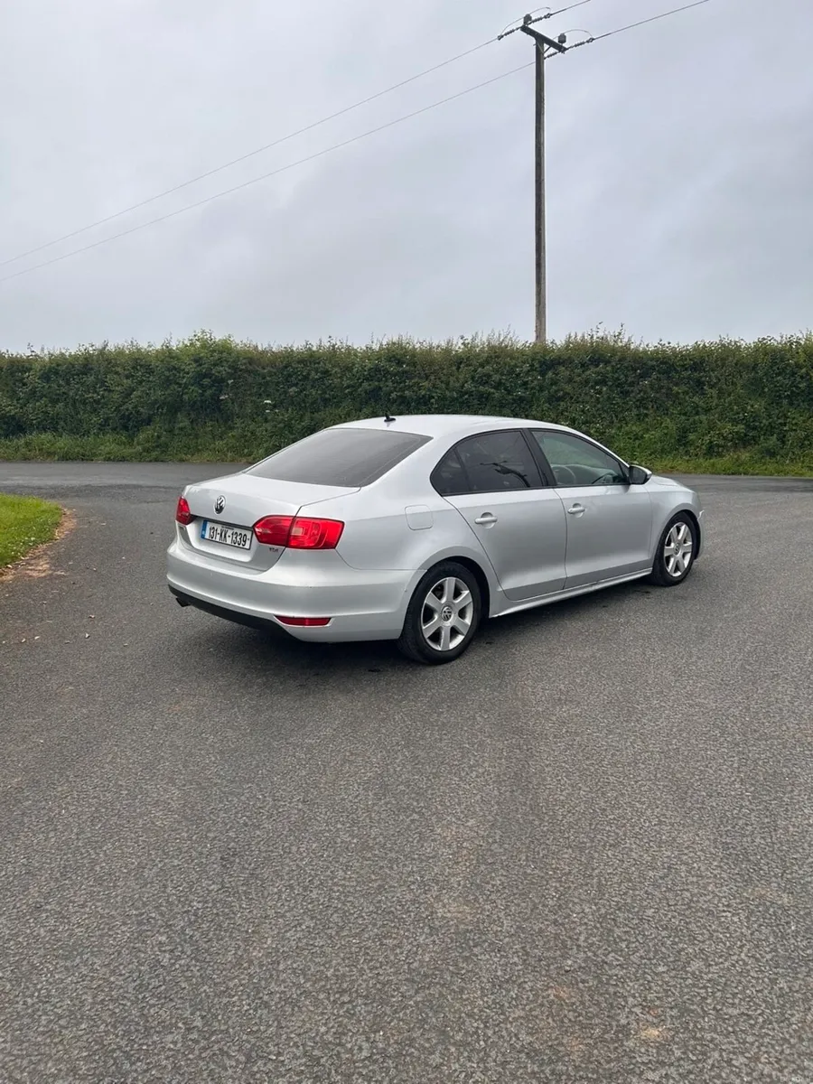 2013jetta - Image 4