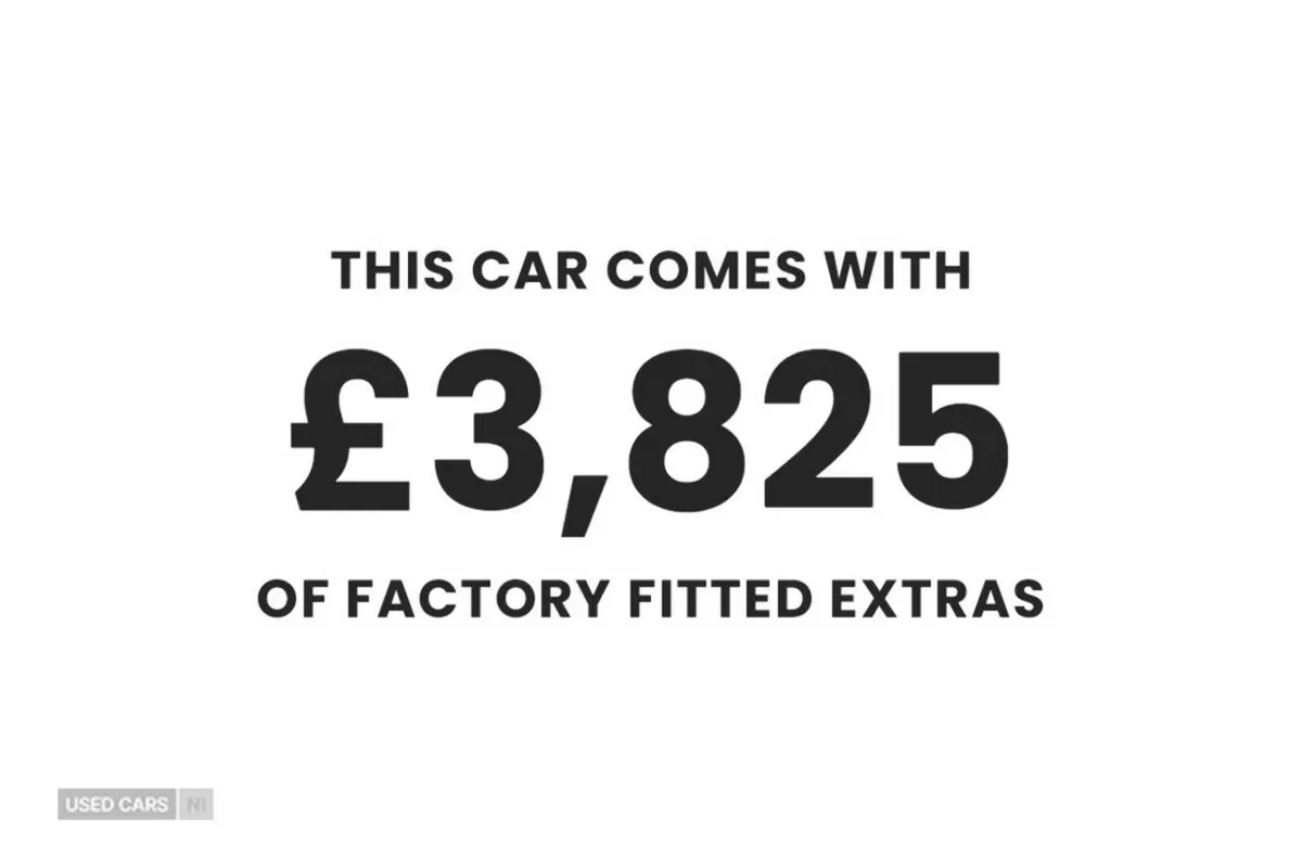 BMW 1-Series 118i M Sport - Image 3