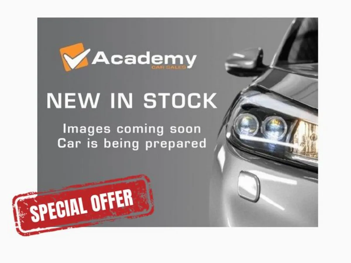 Dacia Jogger Expression TCE 110 NBI 5DR*DUE IN NEX