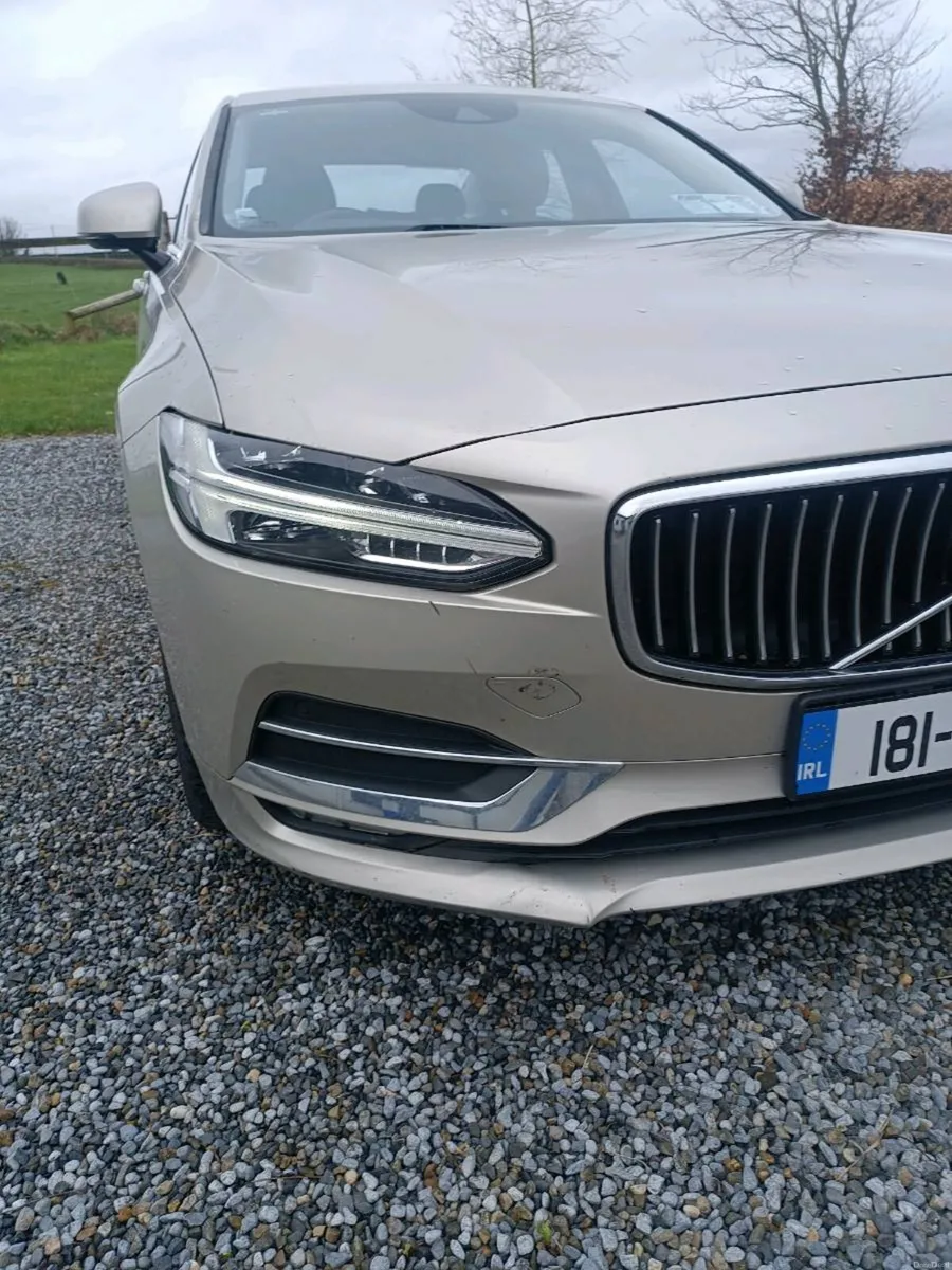 S90 - Image 5
