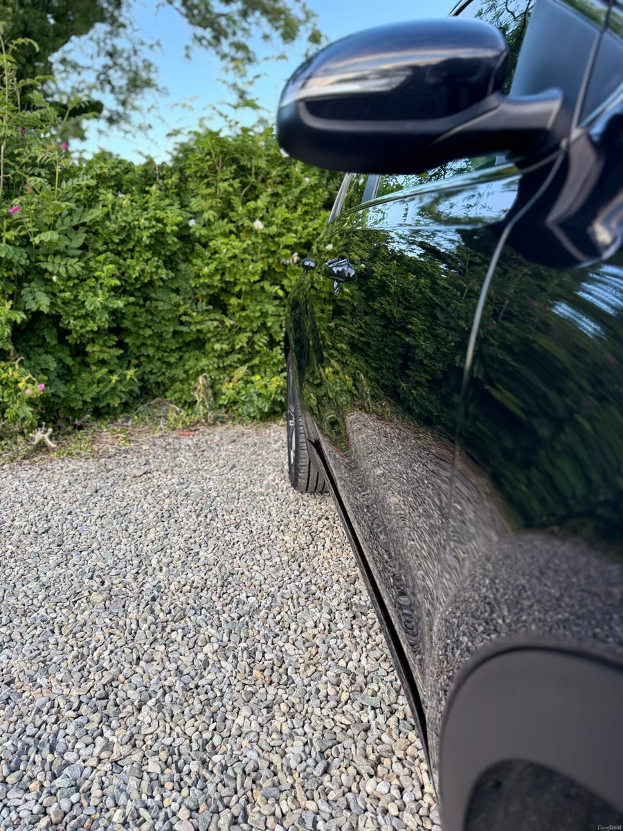 2021 Kia Sportage 1.6 CRDi MHEV K3 - Image 4
