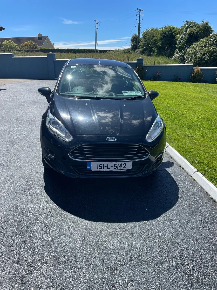 Car - Image 1