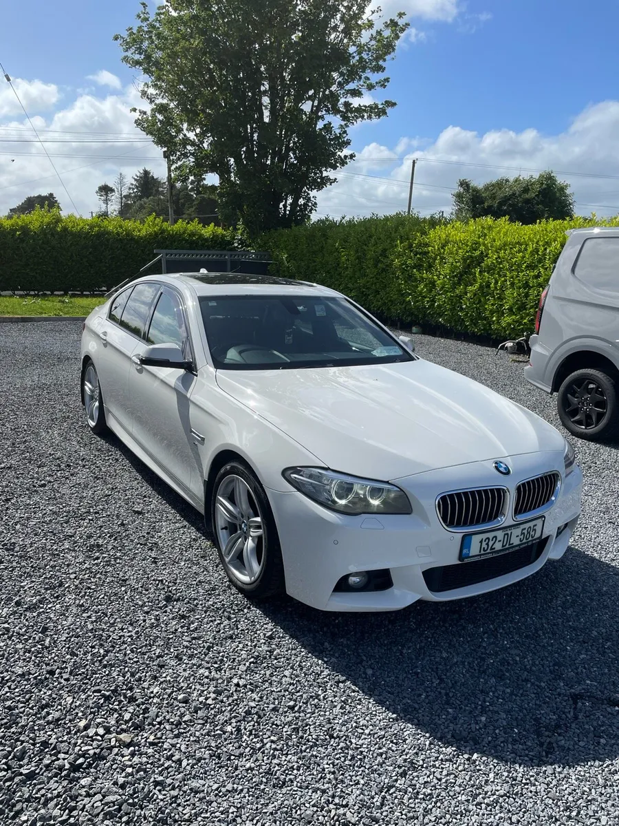 BMW - Image 1