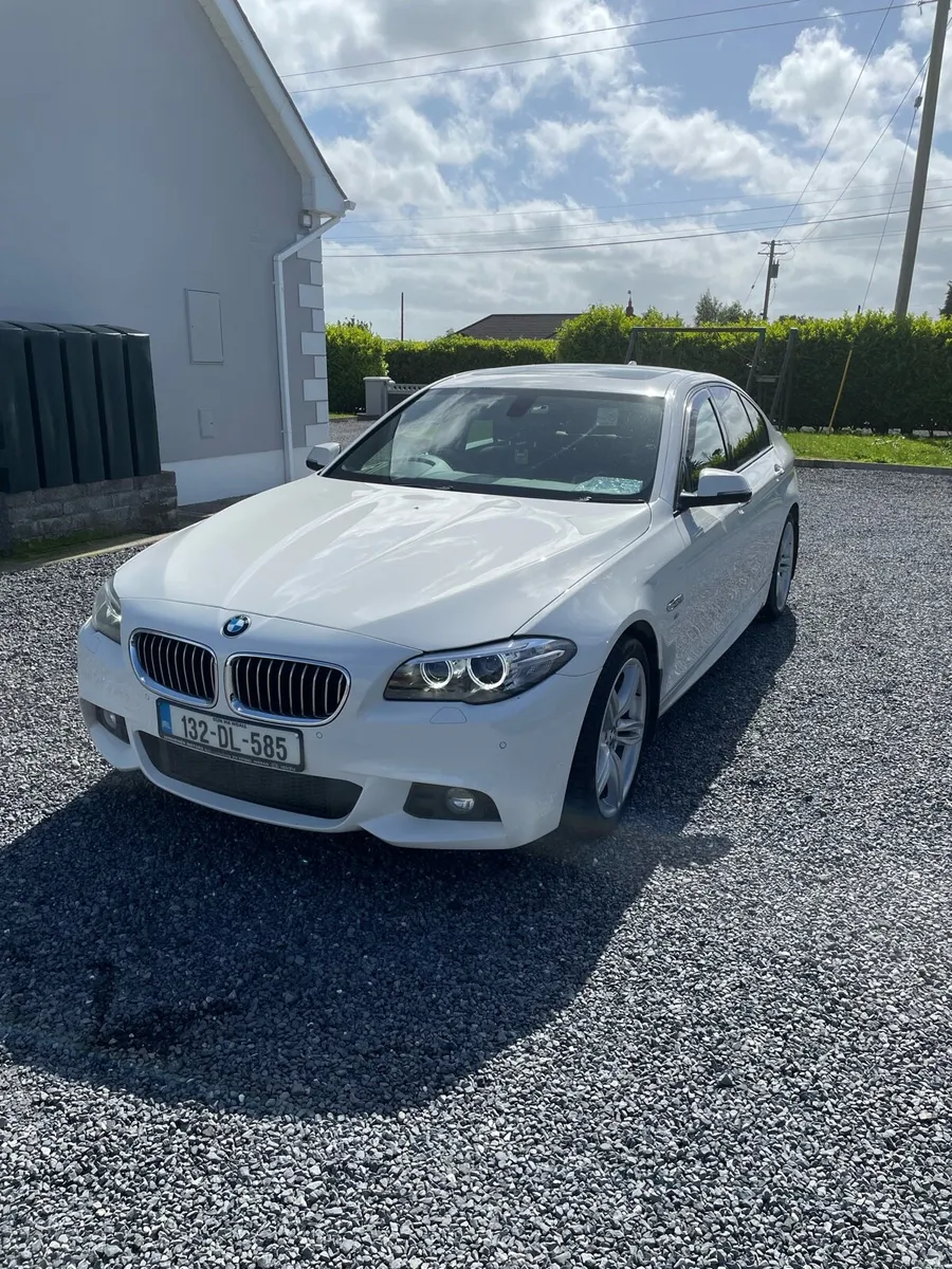 BMW - Image 3