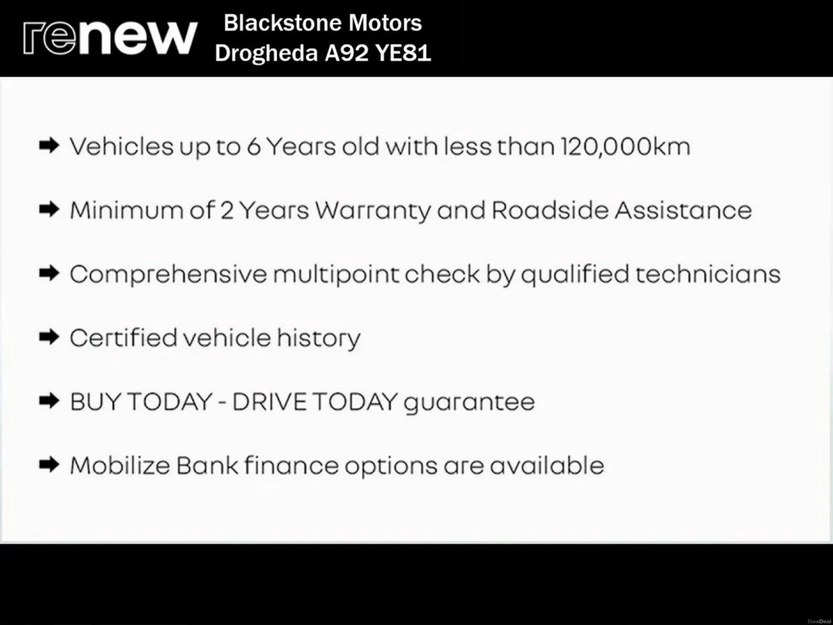 Renault Captur TCe 90 Evolution - Image 4