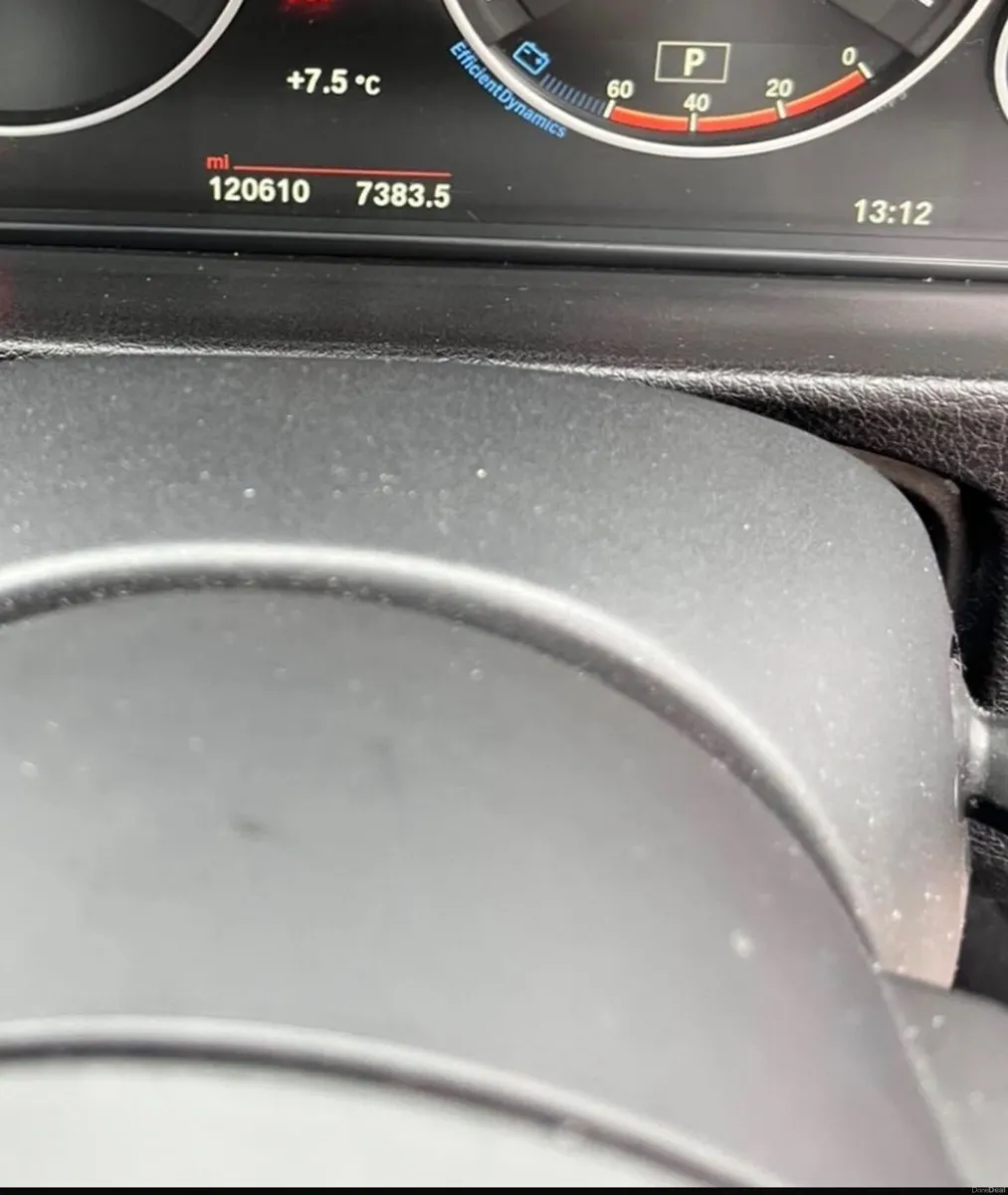 BMW 4-Series 2017 - Image 2