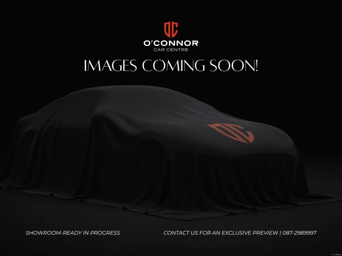 Audi A3 2.0 TDI Sline 174BHP 3DR