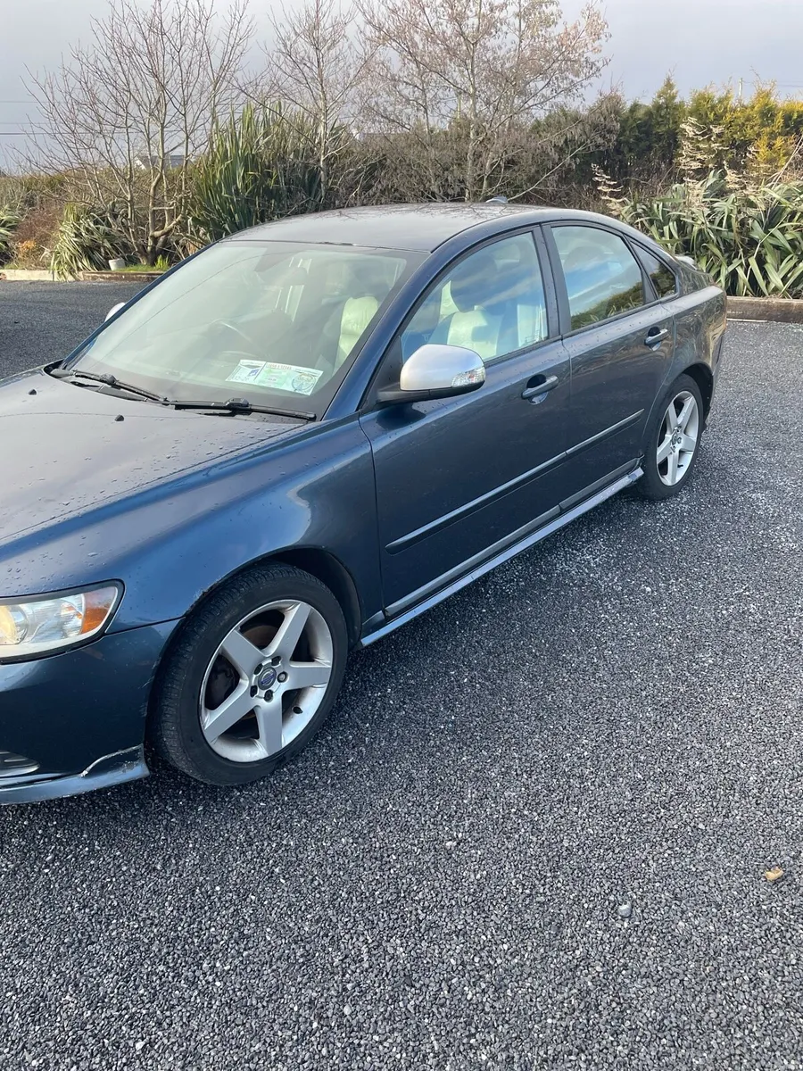 Car for sale - Image 4