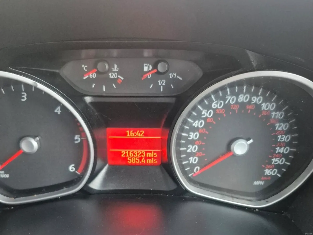 Car - Image 6
