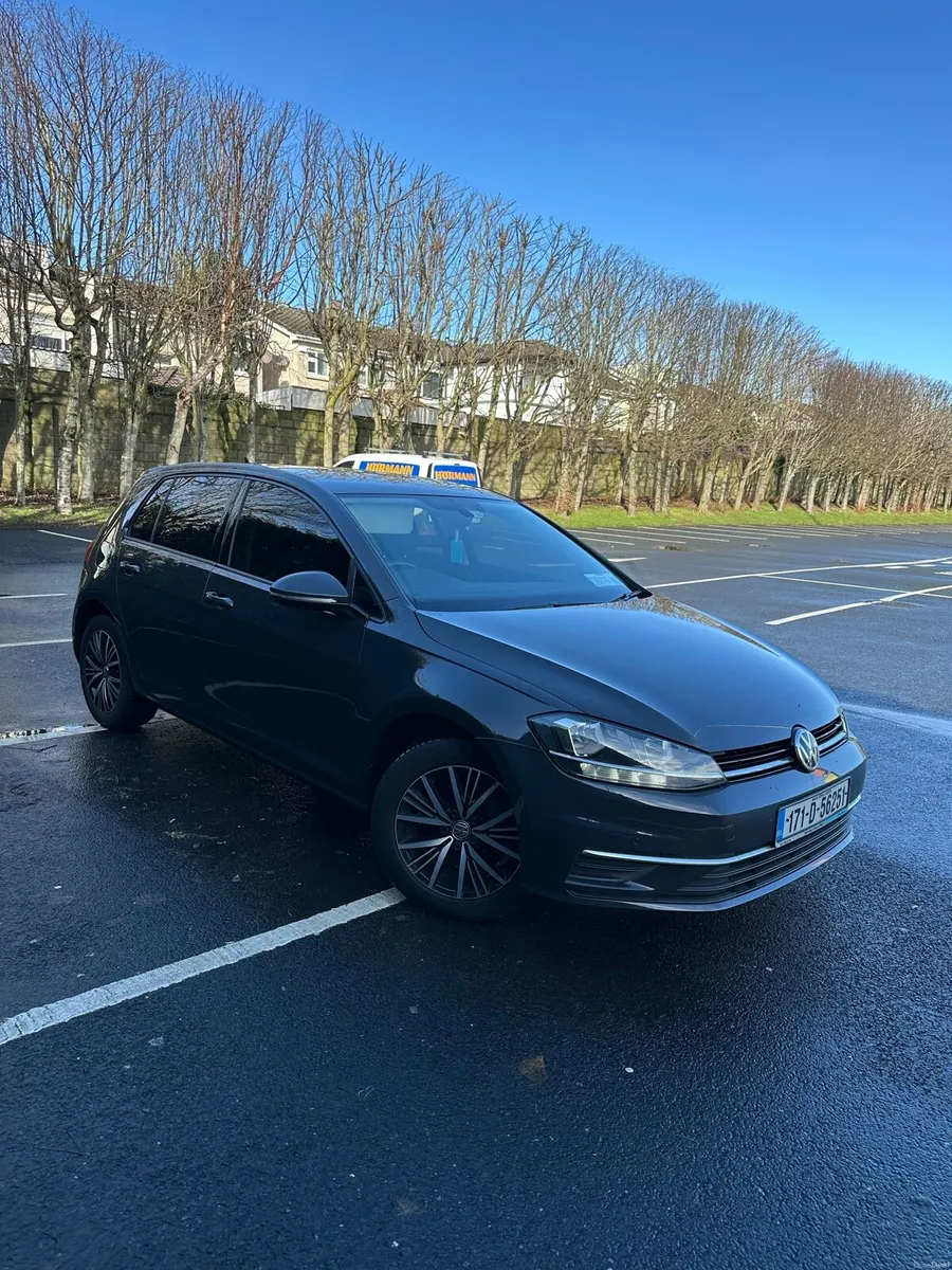 NCT exp in 05/2027 - Image 1