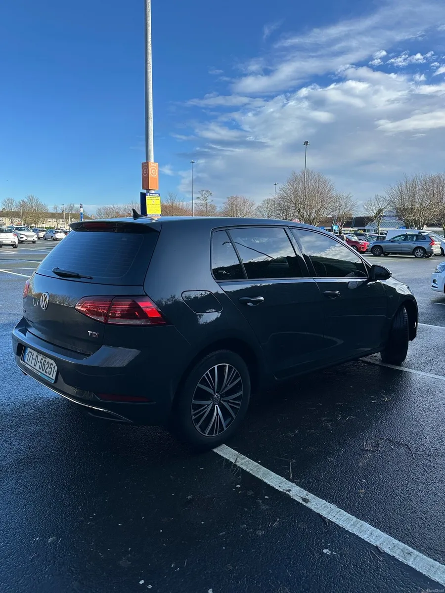 NCT exp in 05/2027 - Image 4