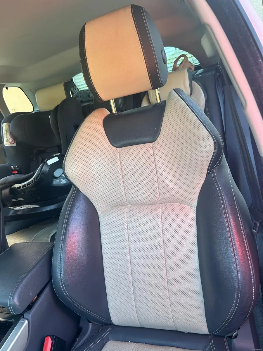 Land Rover Range Rover Evoque 2016 - Image 2