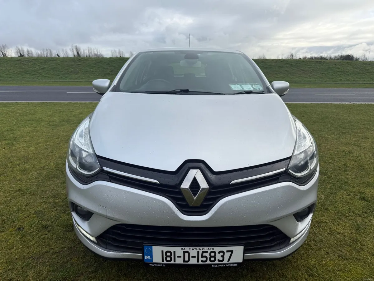 HIGH SPEC NEW NCT AND TAXED - Image 2