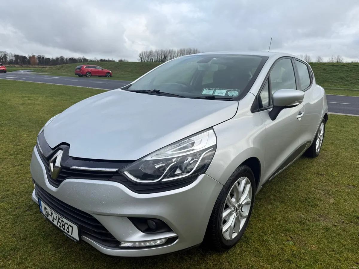 HIGH SPEC NEW NCT AND TAXED - Image 3