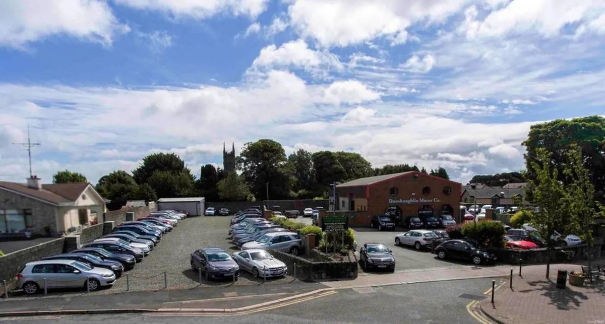 221 Hyundai Tucson Comfort Plus 1.6 Diesel