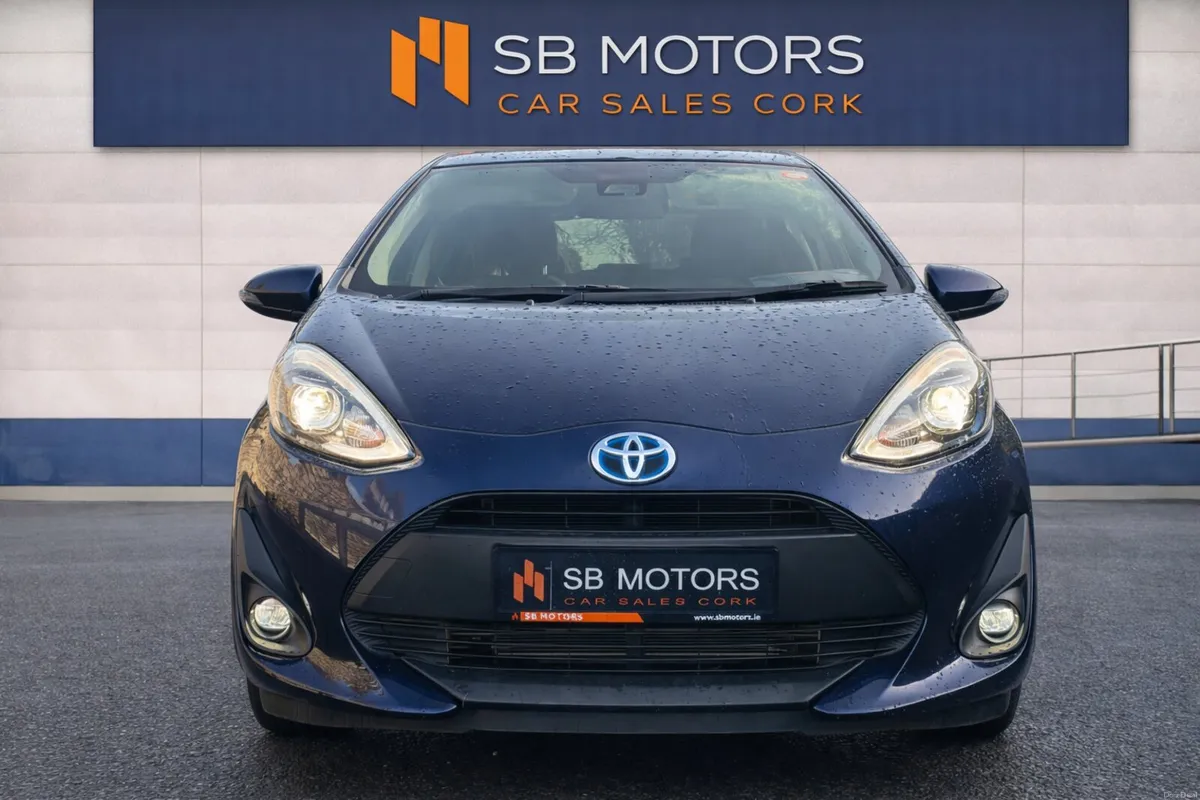 DEPOSIT TAKEN - Image 2