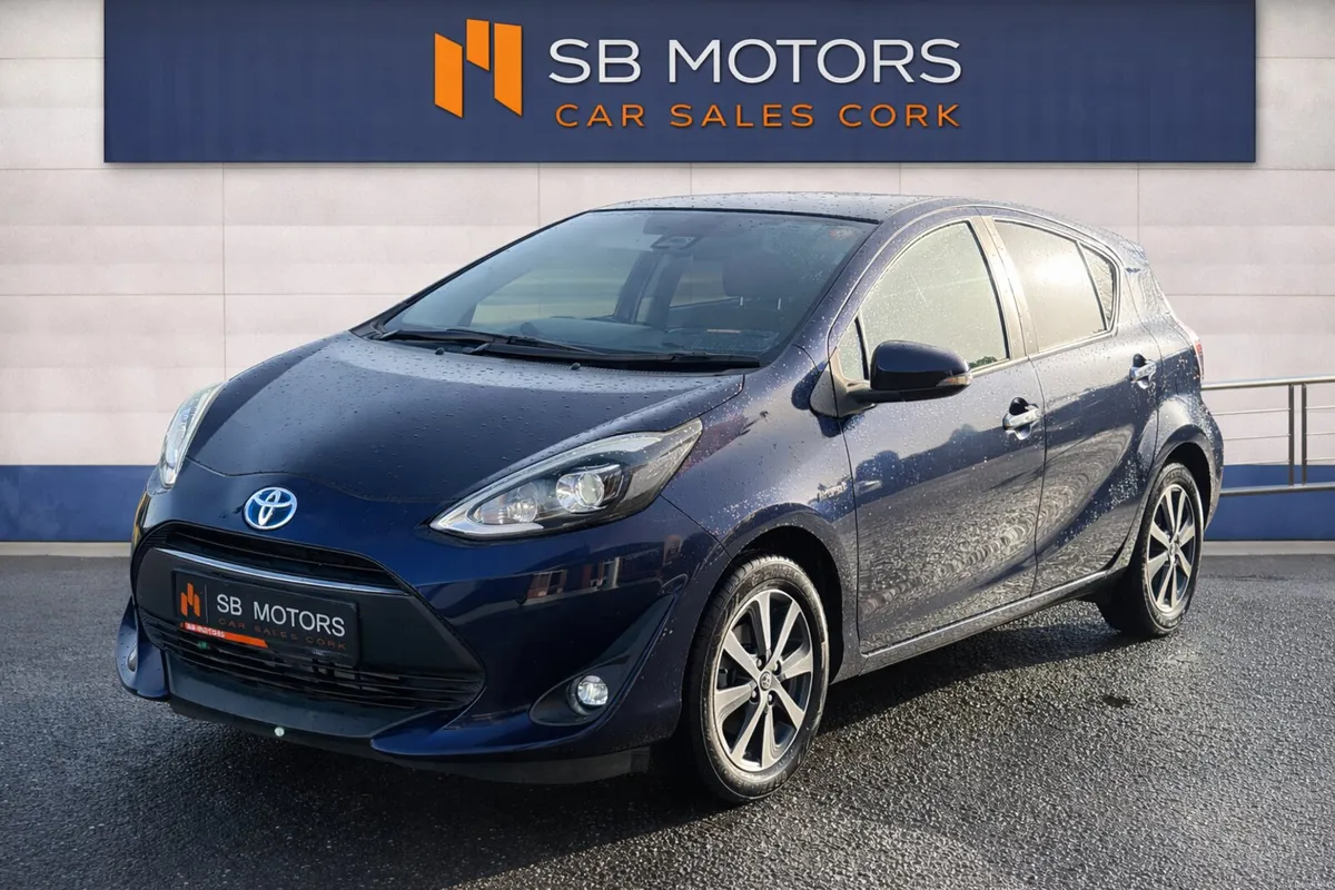 DEPOSIT TAKEN - Image 3