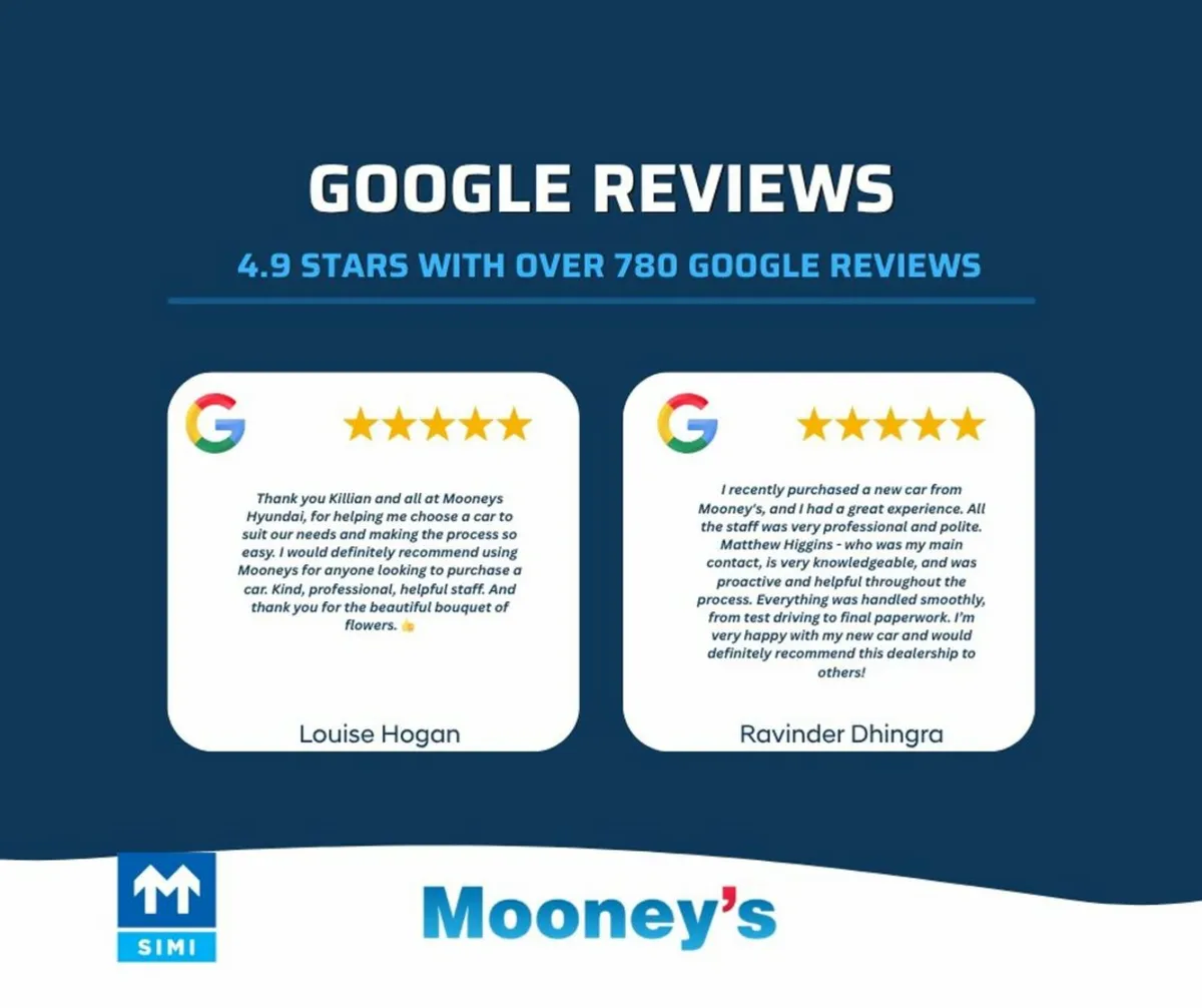 Hyundai i20 DELUXE PLUS 1.2L PETROL HATCBACK - Image 3