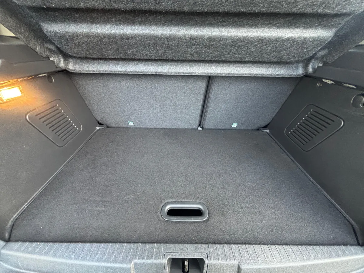 Renault Captur 2018 - Image 3