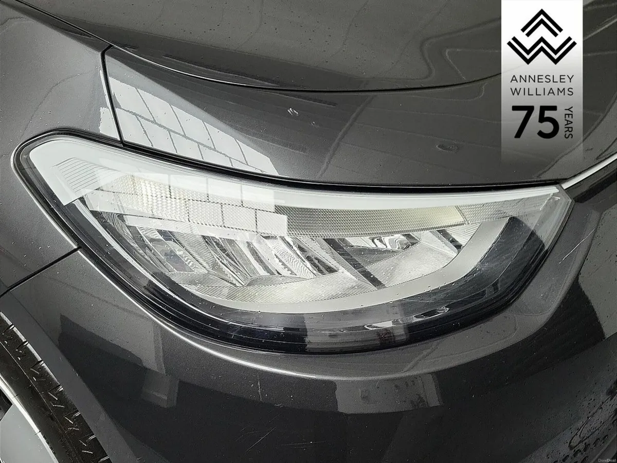 Volkswagen ID.3 Life 204HP 58kWh - Image 4