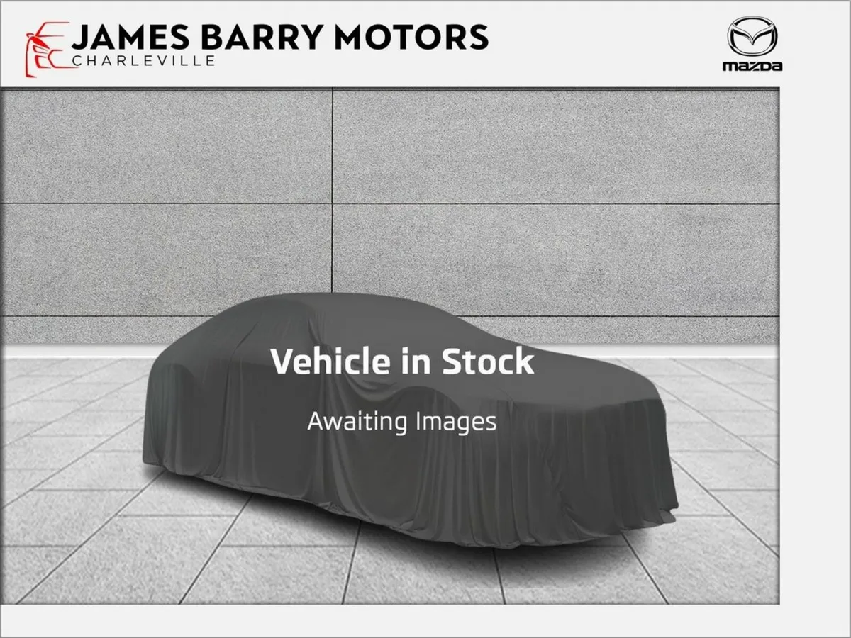 Cupra Leon 1.5eTSI 150hp DSG - Image 1