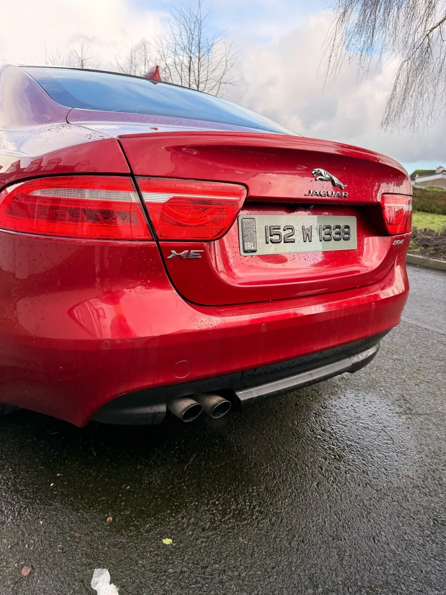 Diesel Automatic - Image 2