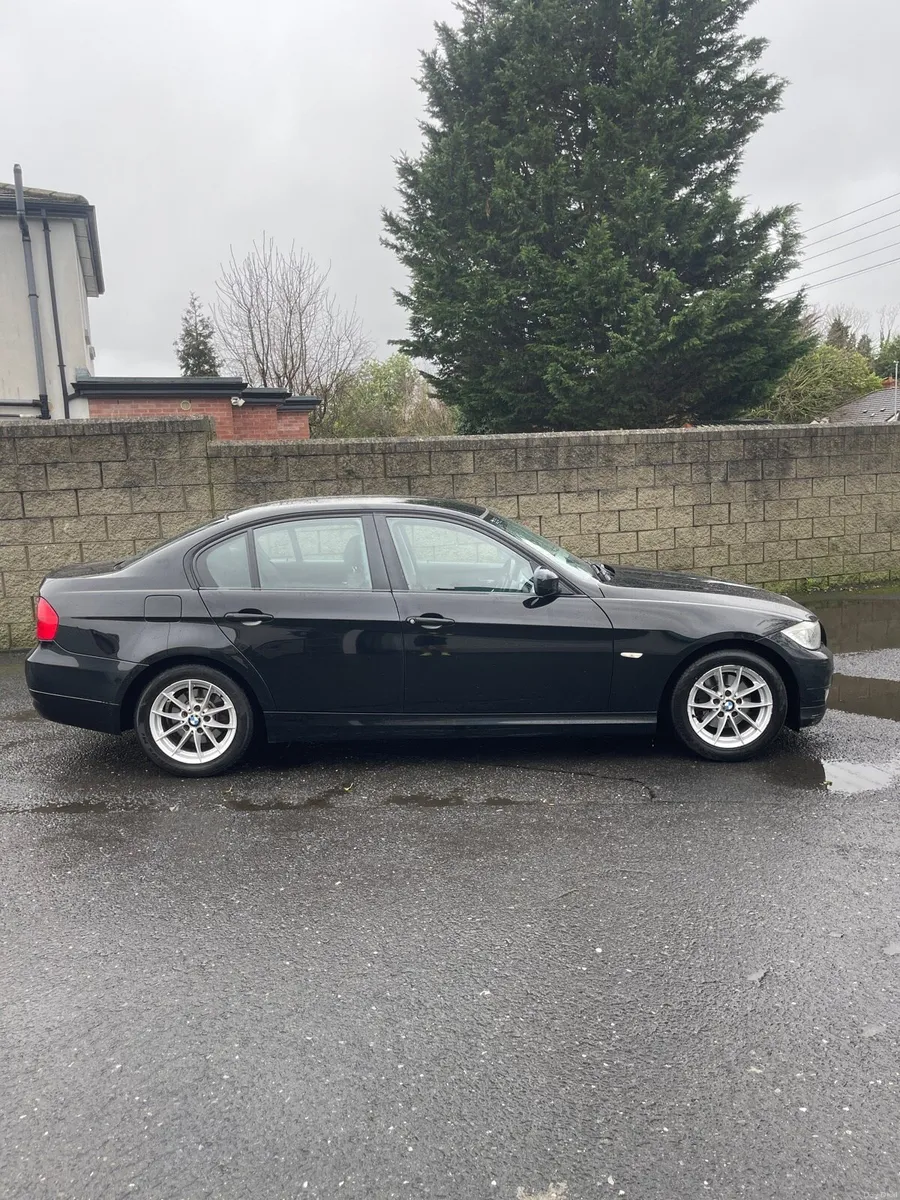 BMW E90 316d SE NEED GONE - Image 3