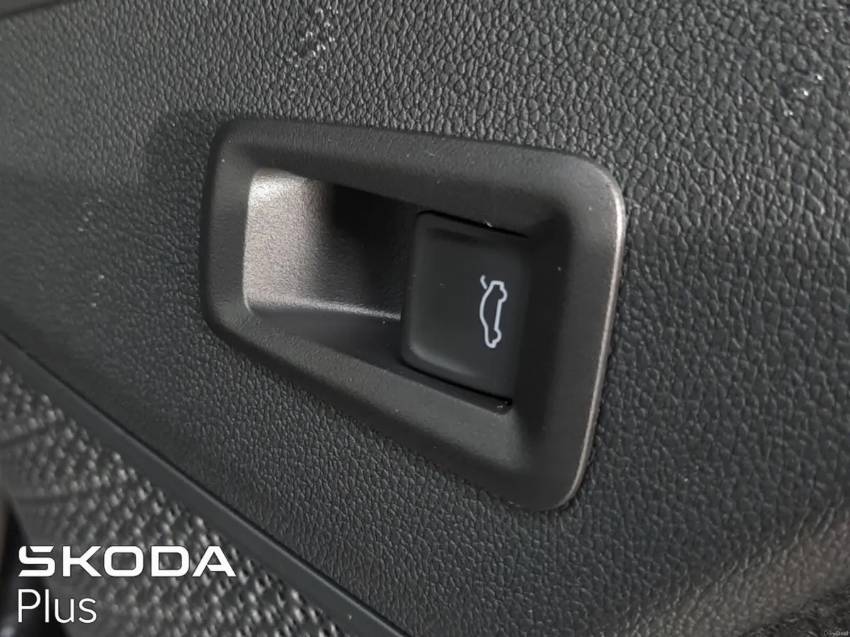 Skoda Kodiaq **LOADED**SPORTLINE 2.0TDI 150HP DSG - Image 3