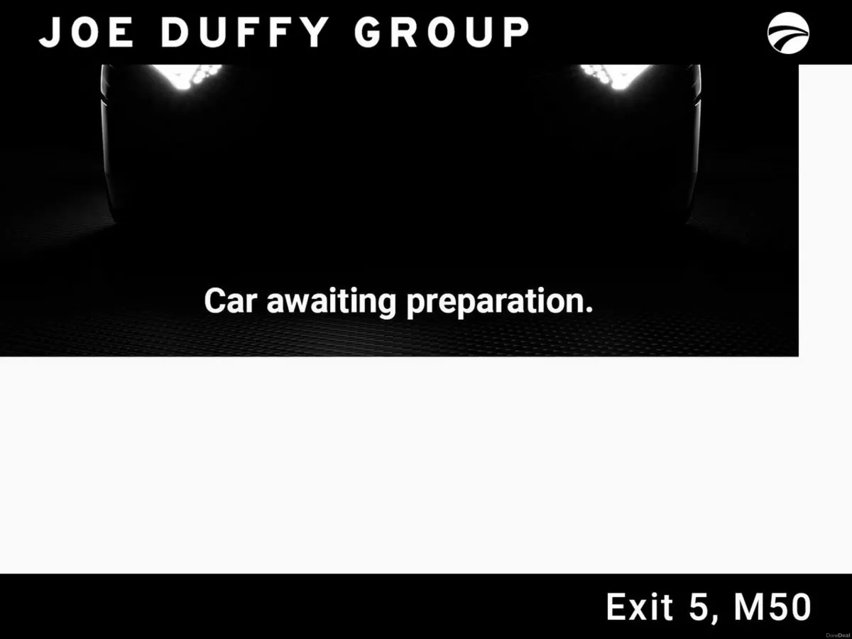 Hyundai KONA Kona N Line S Ev  N Line S  218 Elect