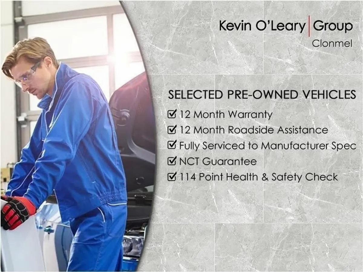 Kia Sorento 1.6 PHEV K4 4X4 7 seats - Image 2